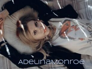 AdelinaMonroe