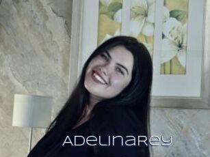 AdelinaRey