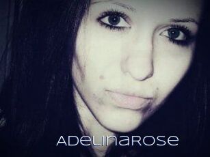 Adelina_Rose