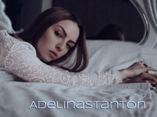 AdelinaStanton