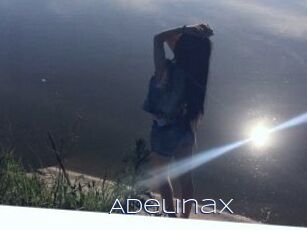 AdelinaX