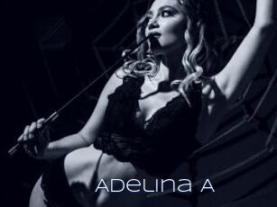 Adelina_A