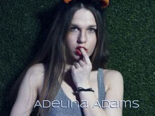 Adelina_Adams