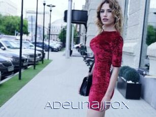 Adelina_Fox