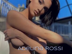 Adelina_Rossi