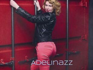 Adelinazz