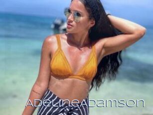 AdelineAdamson