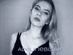 AdelineBlake