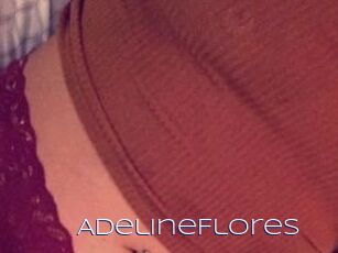 Adeline_Flores
