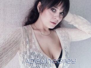 AdelineGrey