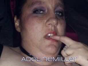 Adeline_Miller