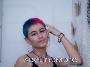 AdelineMore
