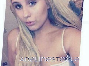 Adeline_Steele