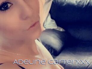 Adeline_CarterXXX