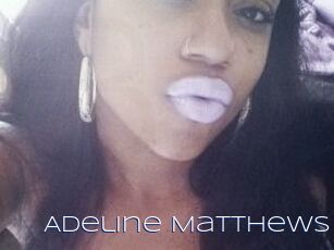 Adeline_Matthews