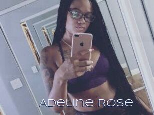 Adeline_Rose