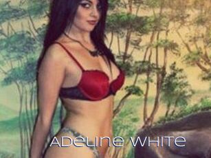 Adeline_White