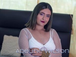 Adeline_Wilson