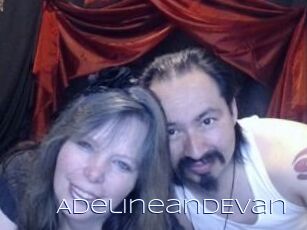Adeline_and_Evan