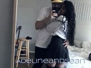 Adeline_and_Sean