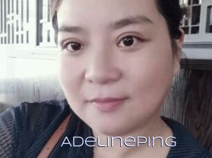 Adelineping