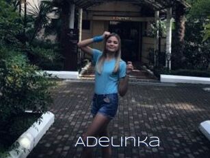 Adelinka