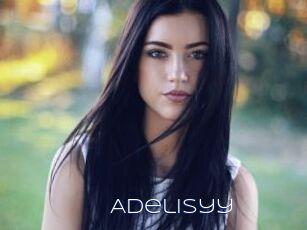Adelisyy