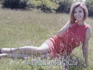 AdellNancy
