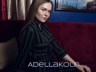 AdellaKoln