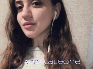 AdellaLeone