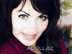AdellaZ