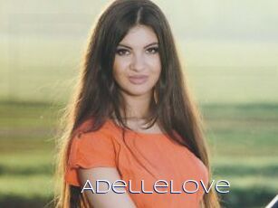 AdelleLove