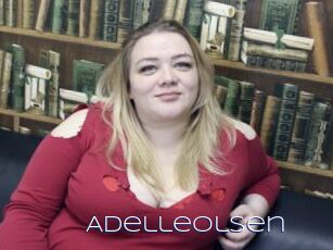 AdelleOlsen