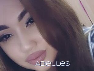 AdelleS