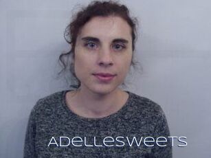 AdelleSweets
