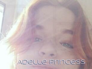 Adelle_Princess