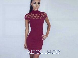 Adellyce