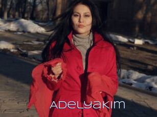 AdelyaKim