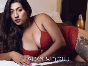 AdelynGill