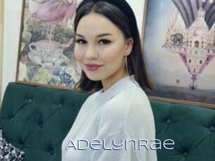 AdelynRae