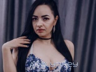 AdelynRey