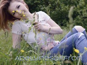 AdelyneSaffron
