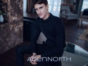 AdenNorth
