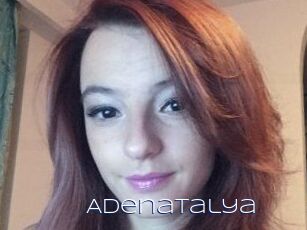 Adenatalya