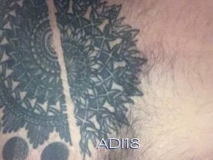 Adi18