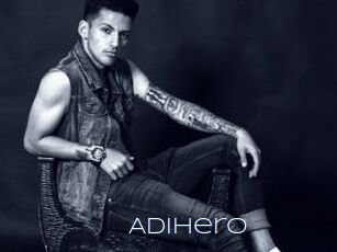 AdiHero