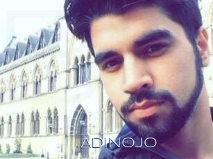 AdiNojo