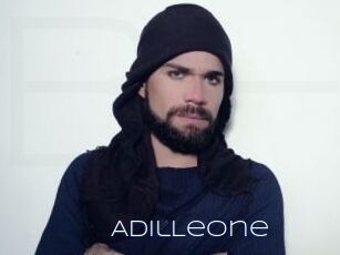 AdilLeone