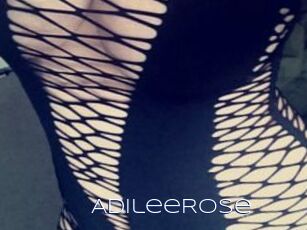 AdileeRose