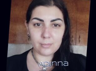 Adinna